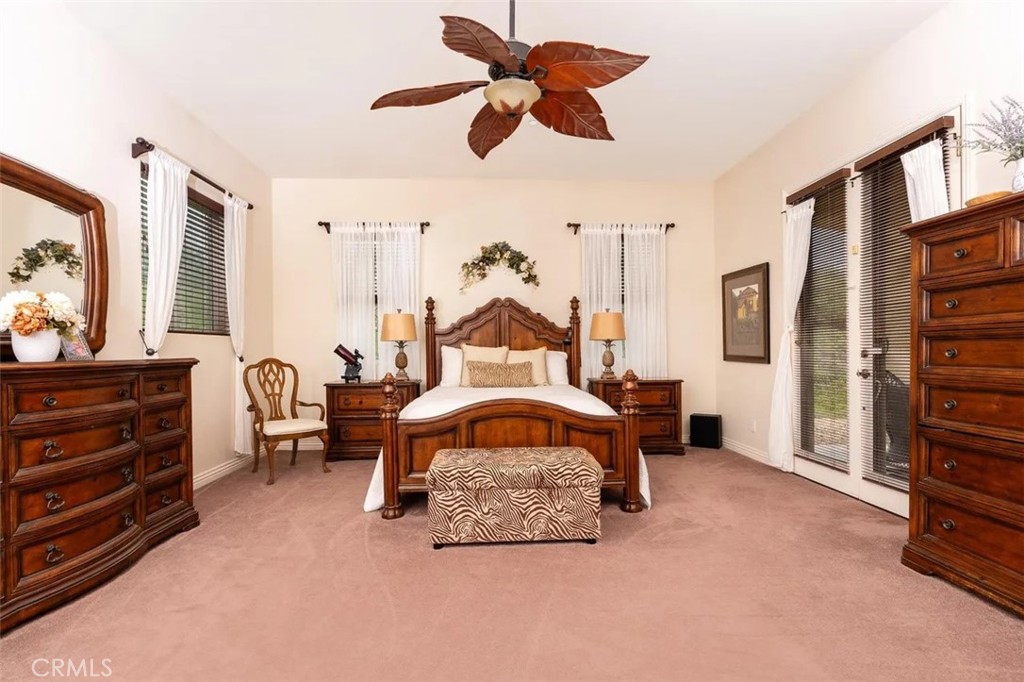 9430 West Lilac Road Escondido, CA 92026 - Photo 22 of 75 Gallery Image 22