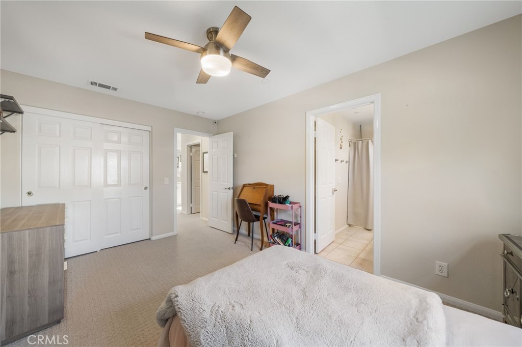 66 Amy Way Ladera Ranch, CA 92694 - Photo 34 of 75 Gallery Image 34