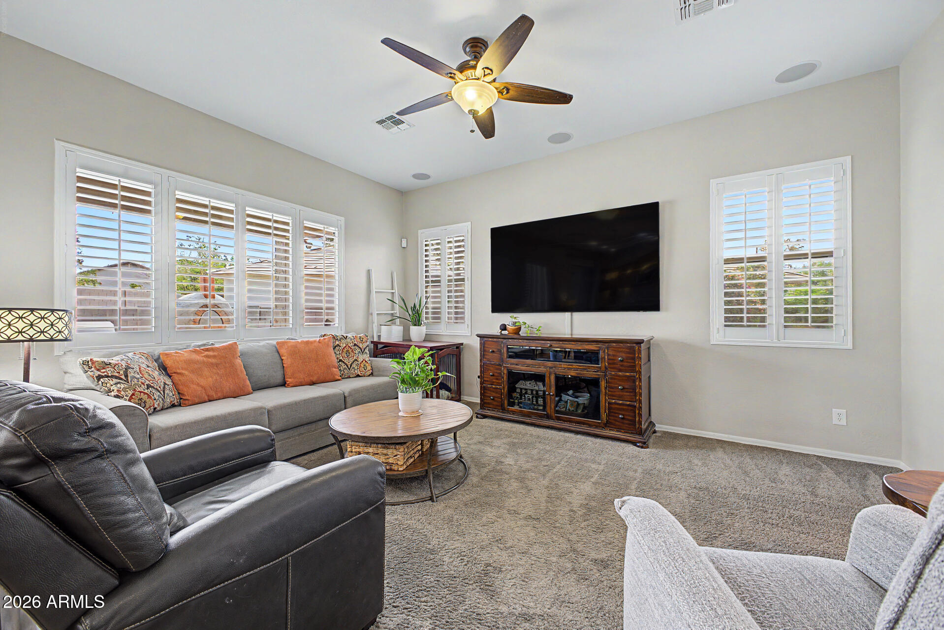 4485 South Kolb Street Gilbert, AZ 85297 - Photo 6 of 37 10 - Kolb