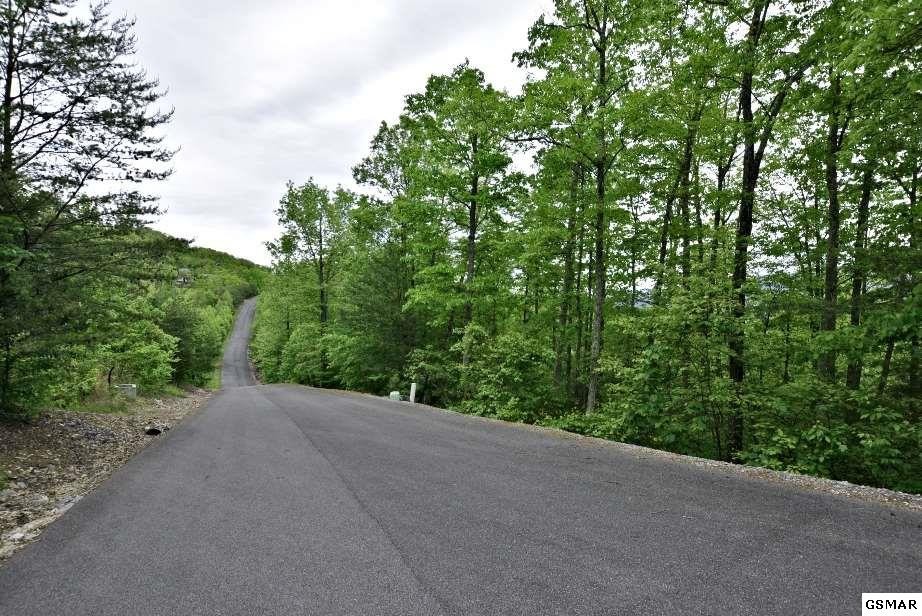 17 Stackstone Road Sevierville, TN 37862 - Photo 12 of 15 Gallery Image 12