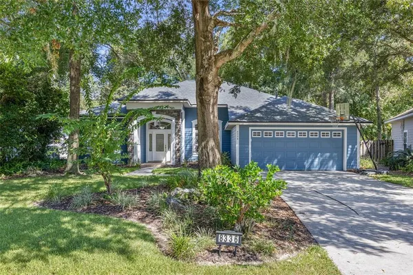 $3,000 | 8336 Southwest 8 Place, Gainesville, FL 32607