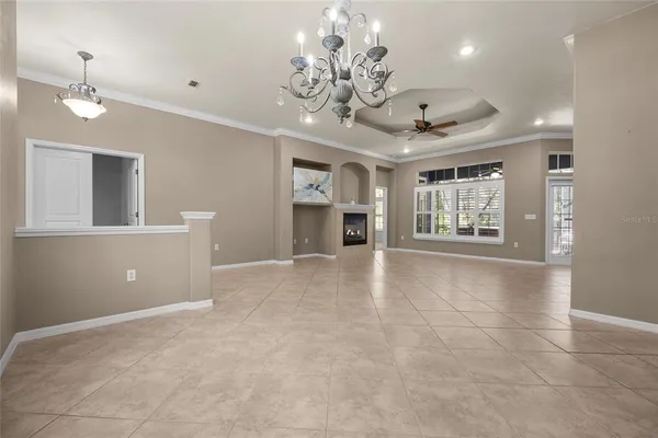 $3,000 | 8336 Southwest 8 Place, Gainesville, FL 32607