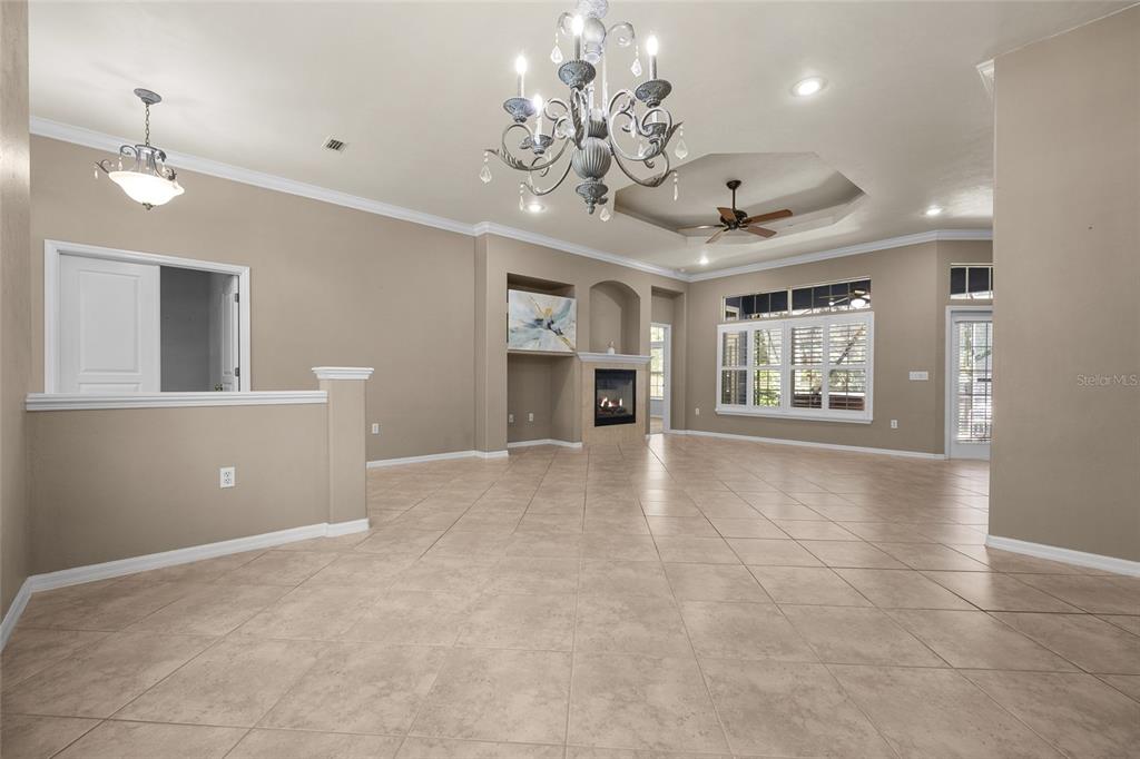 8336 Southwest 8 Place Gainesville, FL 32607 - Photo 11 of 32