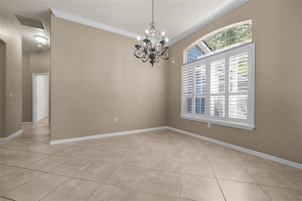 8336 Southwest 8 Place Gainesville, FL 32607 - Photo 12 of 32