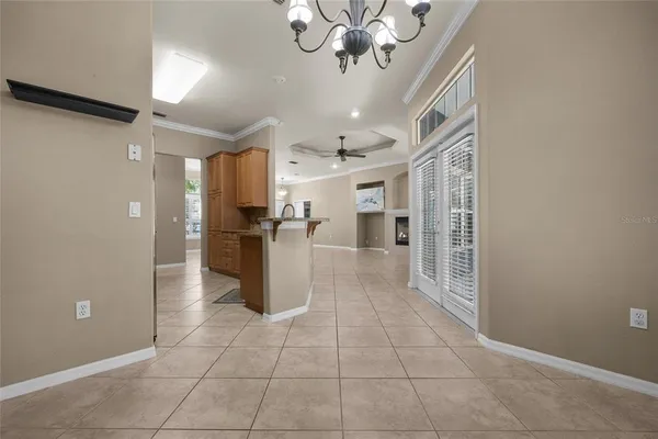 $3,000 | 8336 Southwest 8 Place, Gainesville, FL 32607