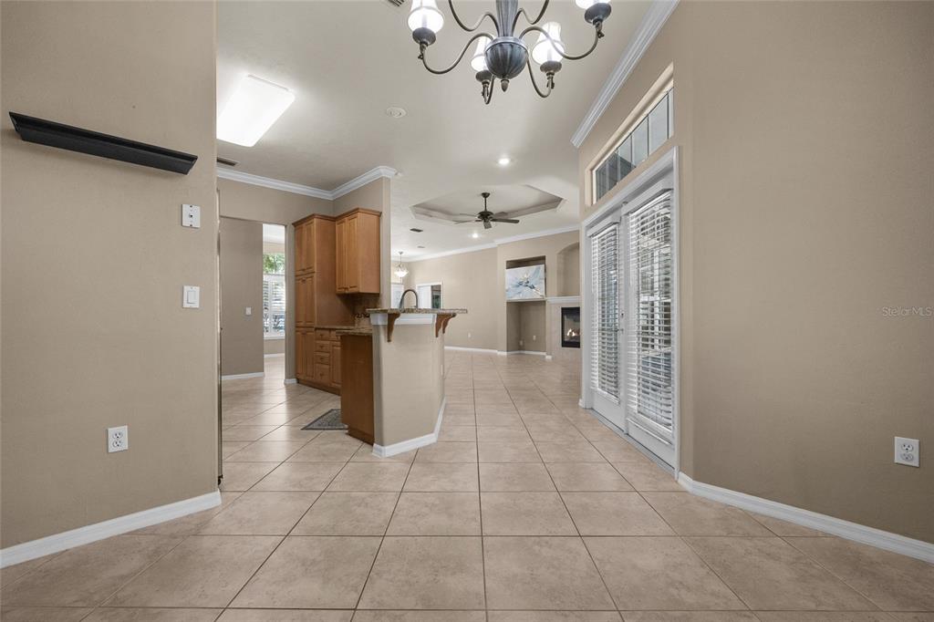 8336 Southwest 8 Place Gainesville, FL 32607 - Photo 13 of 32
