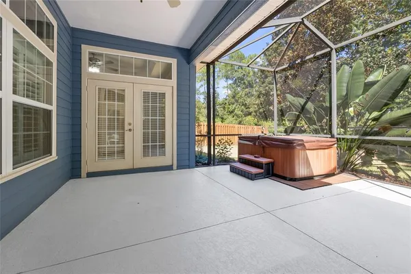 $3,000 | 8336 Southwest 8 Place, Gainesville, FL 32607