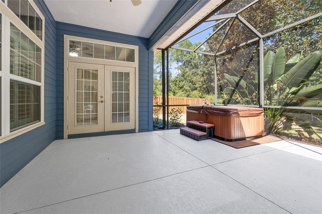 8336 Southwest 8 Place Gainesville, FL 32607 - Photo 14 of 32