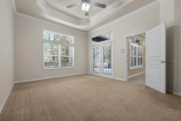 $3,000 | 8336 Southwest 8 Place, Gainesville, FL 32607