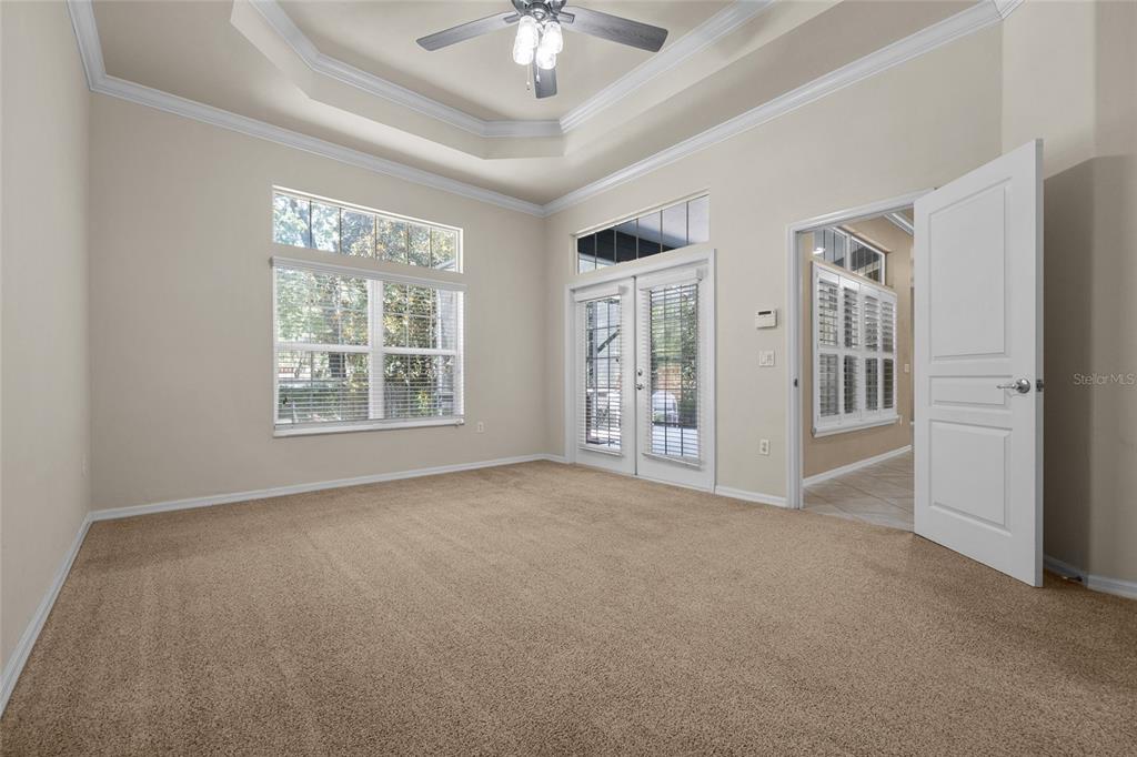 8336 Southwest 8 Place Gainesville, FL 32607 - Photo 15 of 32