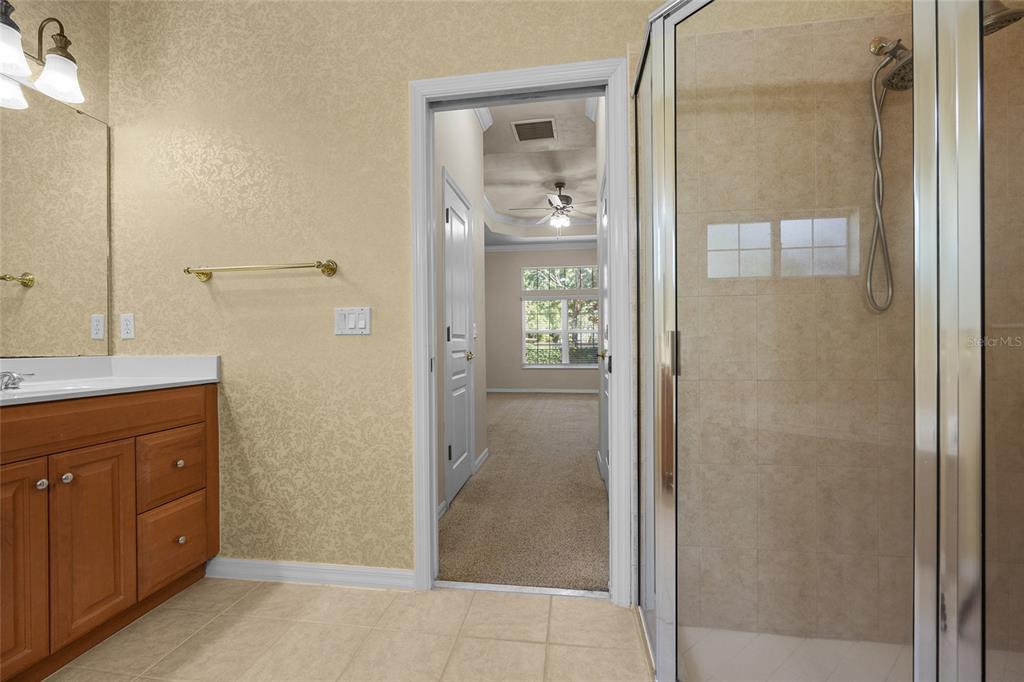 8336 Southwest 8 Place Gainesville, FL 32607 - Photo 18 of 32
