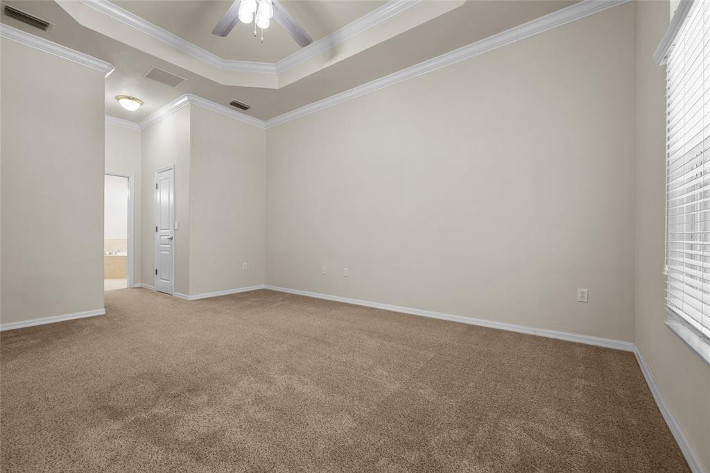 8336 Southwest 8 Place Gainesville, FL 32607 - Photo 19 of 32