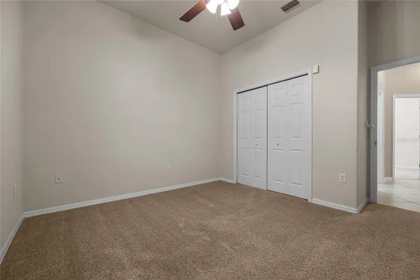 $3,000 | 8336 Southwest 8 Place, Gainesville, FL 32607