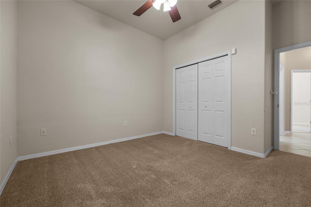 8336 Southwest 8 Place Gainesville, FL 32607 - Photo 20 of 32