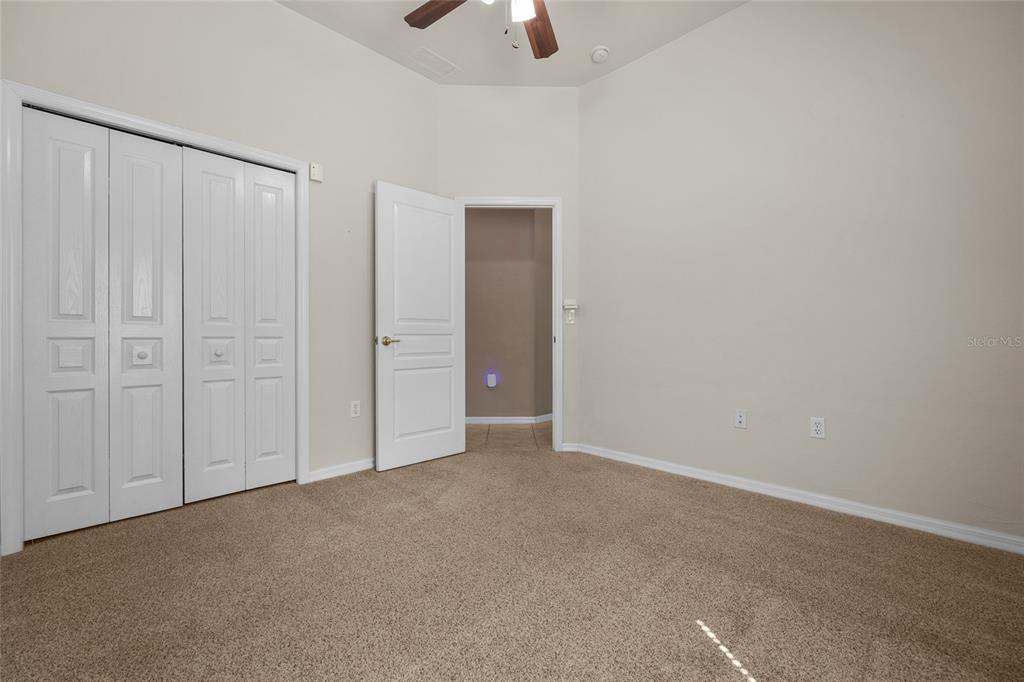 8336 Southwest 8 Place Gainesville, FL 32607 - Photo 21 of 32