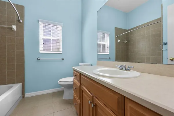 $3,000 | 8336 Southwest 8 Place, Gainesville, FL 32607