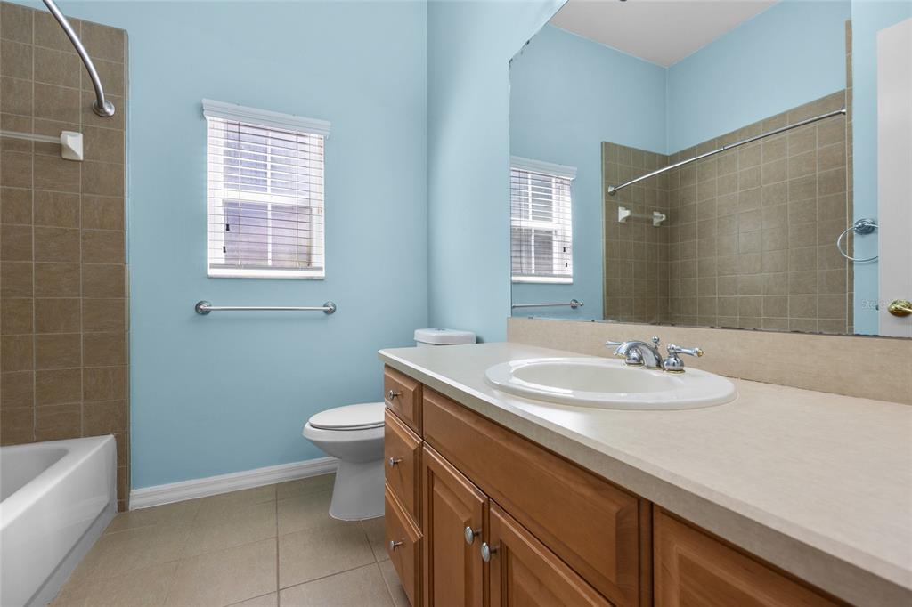 8336 Southwest 8 Place Gainesville, FL 32607 - Photo 22 of 32