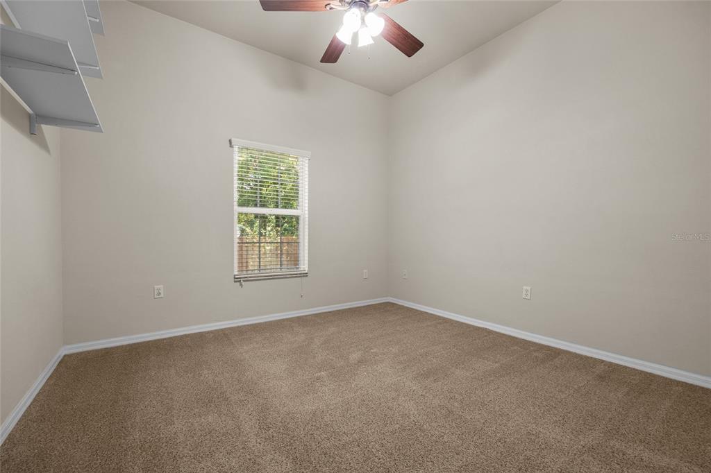 8336 Southwest 8 Place Gainesville, FL 32607 - Photo 23 of 32