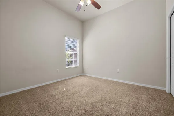 $3,000 | 8336 Southwest 8 Place, Gainesville, FL 32607