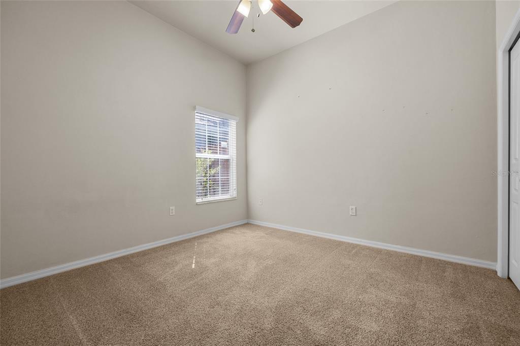 8336 Southwest 8 Place Gainesville, FL 32607 - Photo 24 of 32
