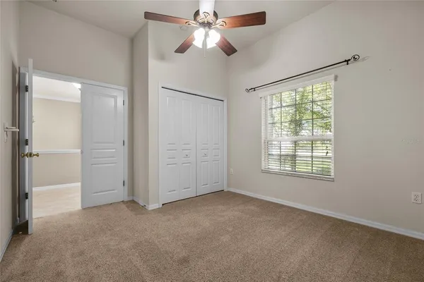 $3,000 | 8336 Southwest 8 Place, Gainesville, FL 32607