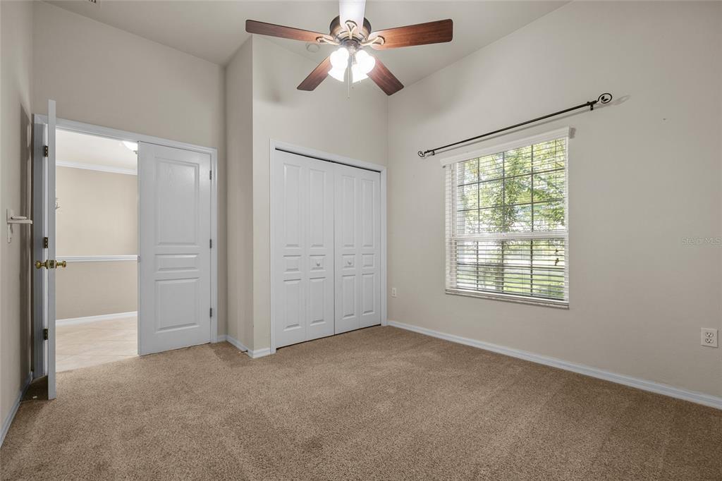 8336 Southwest 8 Place Gainesville, FL 32607 - Photo 25 of 32