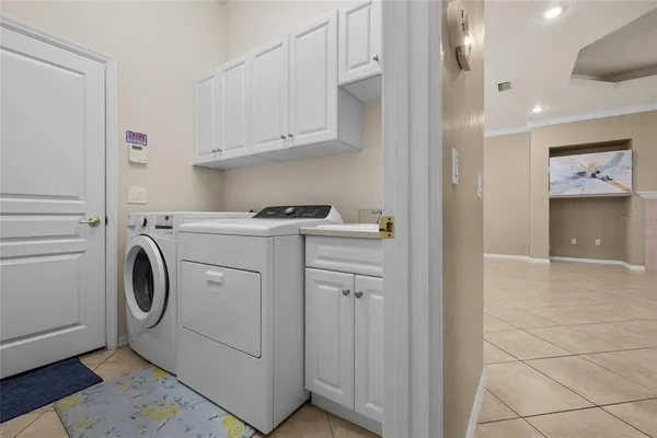 $3,000 | 8336 Southwest 8 Place, Gainesville, FL 32607
