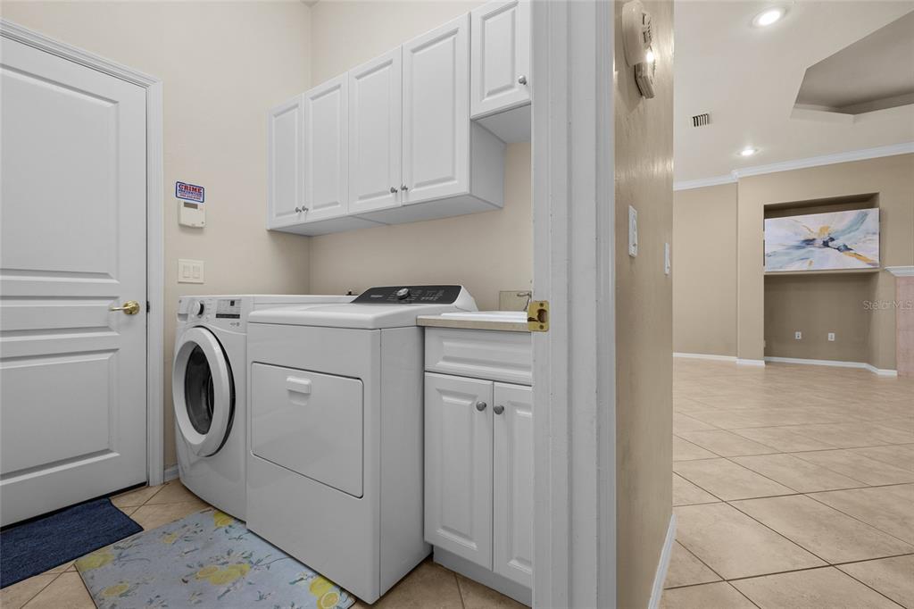 8336 Southwest 8 Place Gainesville, FL 32607 - Photo 26 of 32