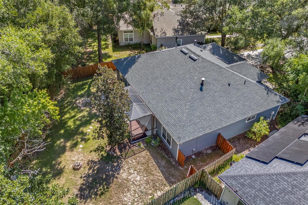 8336 Southwest 8 Place Gainesville, FL 32607 - Photo 27 of 32