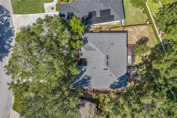 $3,000 | 8336 Southwest 8 Place, Gainesville, FL 32607
