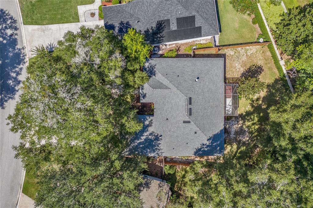8336 Southwest 8 Place Gainesville, FL 32607 - Photo 28 of 32