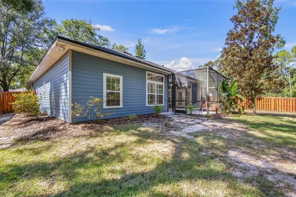 $3,000 | 8336 Southwest 8 Place, Gainesville, FL 32607