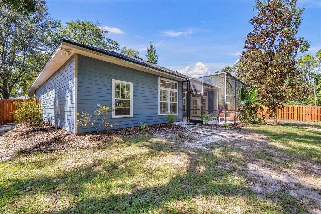 8336 Southwest 8 Place Gainesville, FL 32607 - Photo 30 of 32