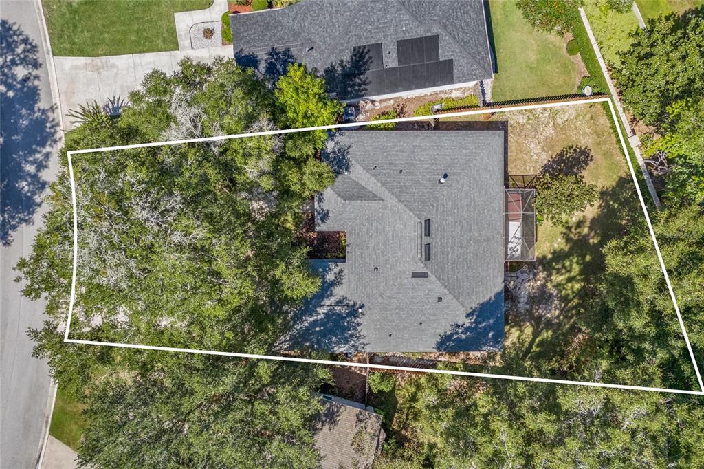 8336 Southwest 8 Place Gainesville, FL 32607 - Photo 31 of 32