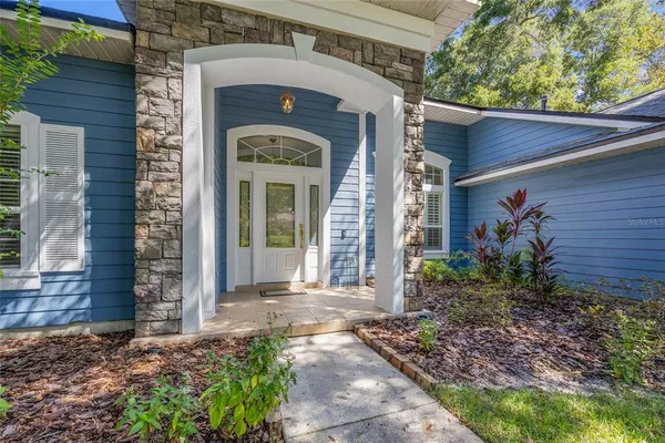 $3,000 | 8336 Southwest 8 Place, Gainesville, FL 32607