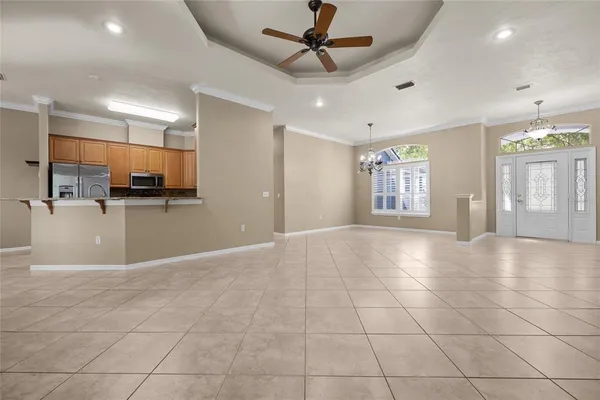 $3,000 | 8336 Southwest 8 Place, Gainesville, FL 32607