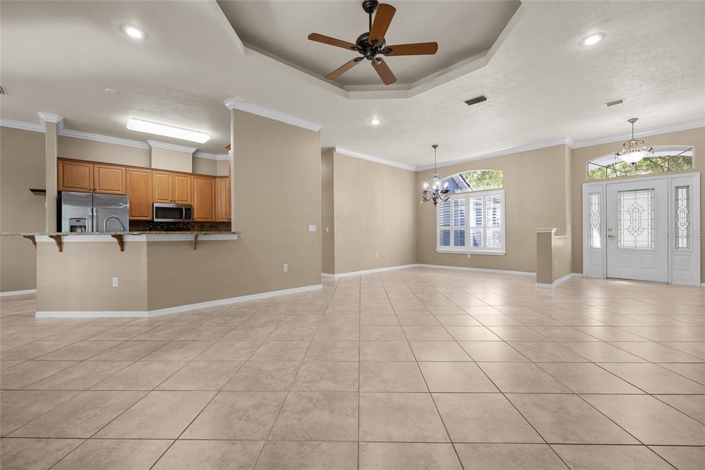8336 Southwest 8 Place Gainesville, FL 32607 - Photo 5 of 32