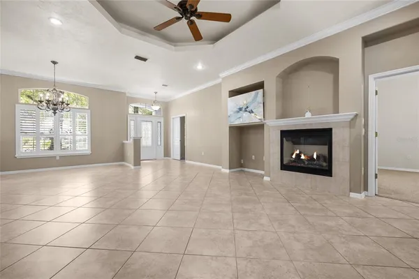$3,000 | 8336 Southwest 8 Place, Gainesville, FL 32607
