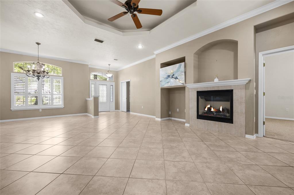 8336 Southwest 8 Place Gainesville, FL 32607 - Photo 6 of 32