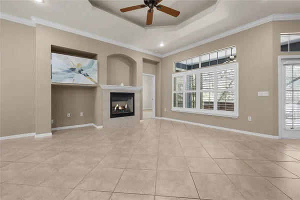$3,000 | 8336 Southwest 8 Place, Gainesville, FL 32607