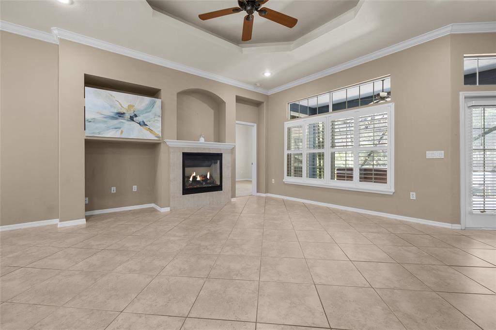 8336 Southwest 8 Place Gainesville, FL 32607 - Photo 9 of 32