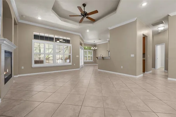 $3,000 | 8336 Southwest 8 Place, Gainesville, FL 32607