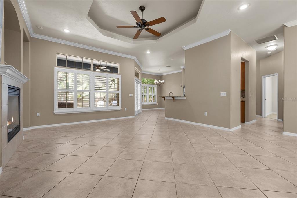8336 Southwest 8 Place Gainesville, FL 32607 - Photo 10 of 32