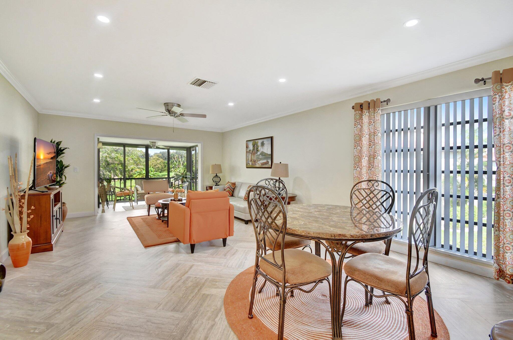 21209 Lago Circle, Unit 12G Boca Raton, FL 33433 - Photo 12 of 39 11-web-or-mls-DSC_1471