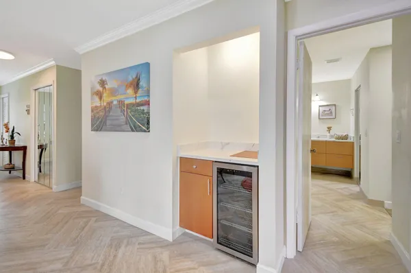 $2,550 | 21209 Lago Circle, Unit 12G, Boca Raton, FL 33433