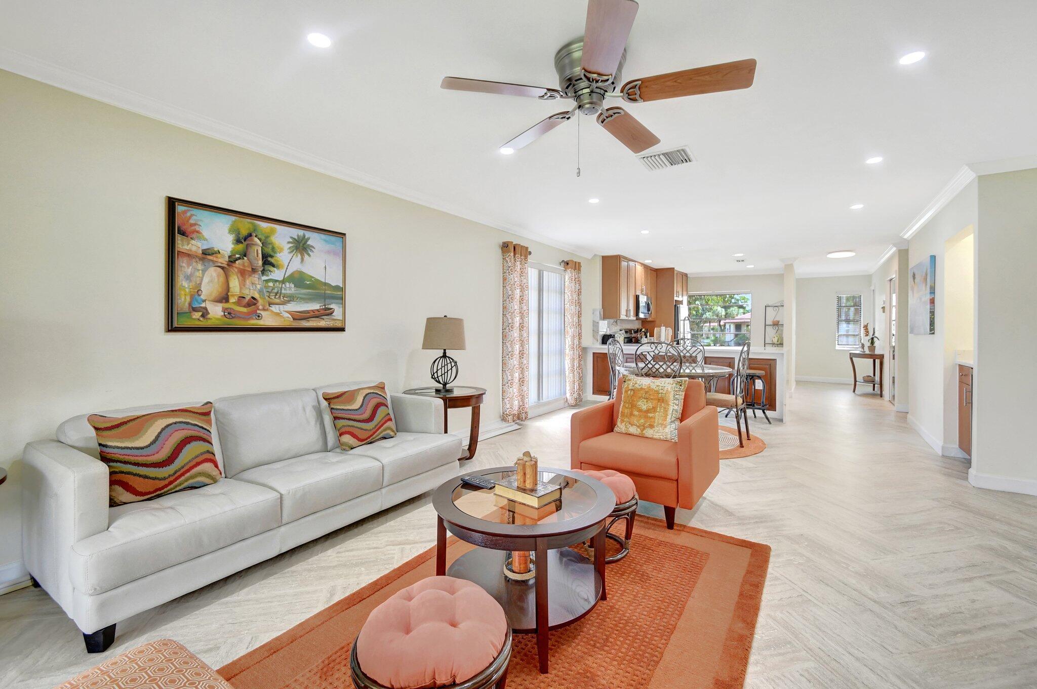 21209 Lago Circle, Unit 12G Boca Raton, FL 33433 - Photo 18 of 39 17-web-or-mls-DSC_1501
