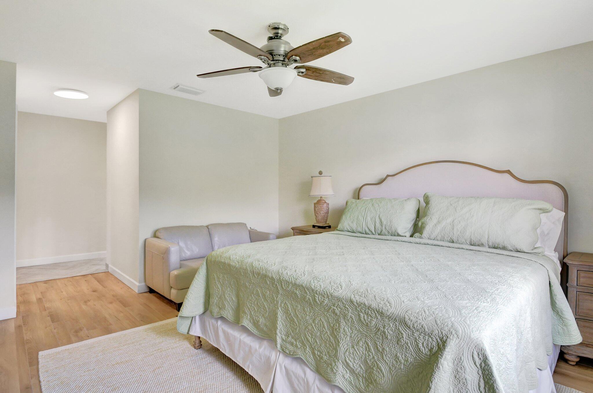 21209 Lago Circle, Unit 12G Boca Raton, FL 33433 - Photo 21 of 39 20-web-or-mls-DSC_1541
