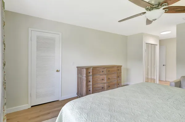 $2,550 | 21209 Lago Circle, Unit 12G, Boca Raton, FL 33433