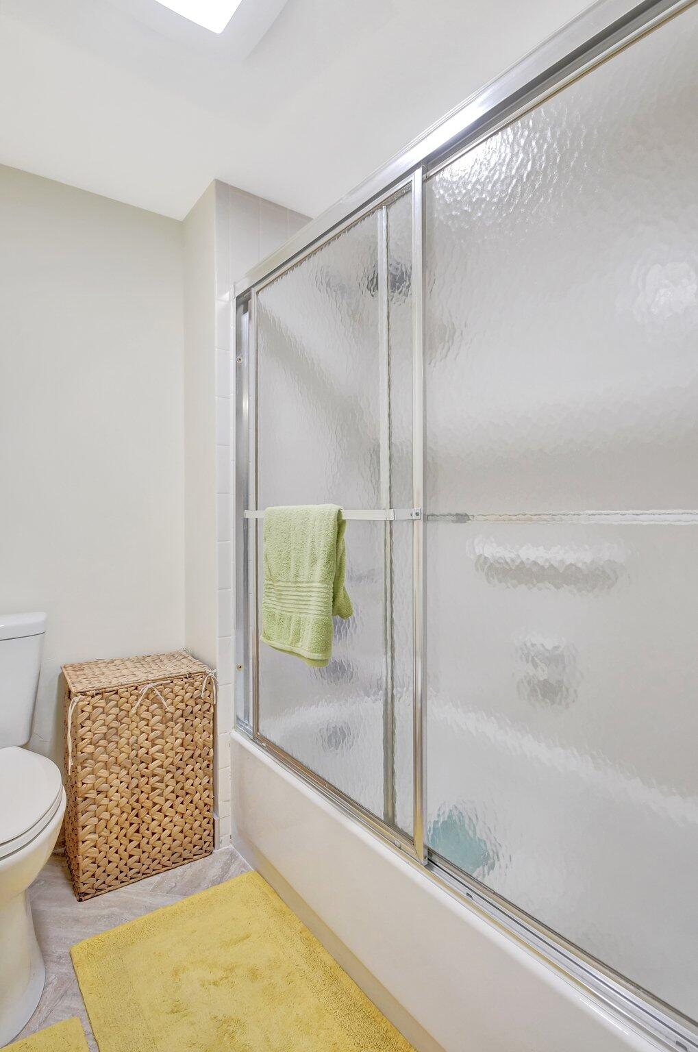 21209 Lago Circle, Unit 12G Boca Raton, FL 33433 - Photo 24 of 39 23-web-or-mls-DSC_1556