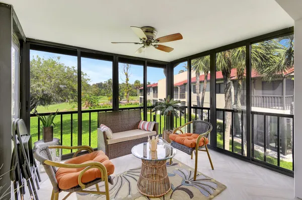 $2,550 | 21209 Lago Circle, Unit 12G, Boca Raton, FL 33433
